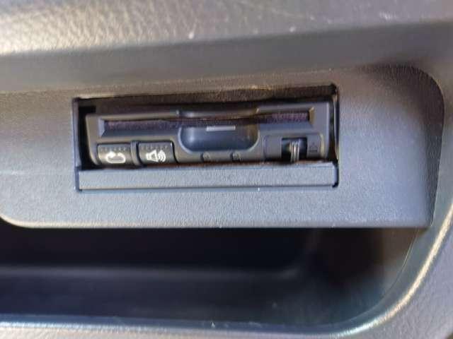 モコ S 禁煙 ナビTV キーレス ETC SD CD サイドバイザー フォグ 保証付き(38枚目)