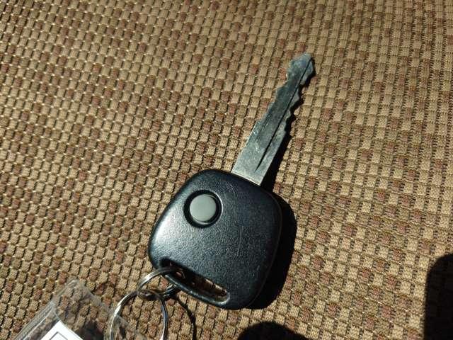 モコ S 禁煙 ナビTV キーレス ETC SD CD サイドバイザー フォグ 保証付き(39枚目)