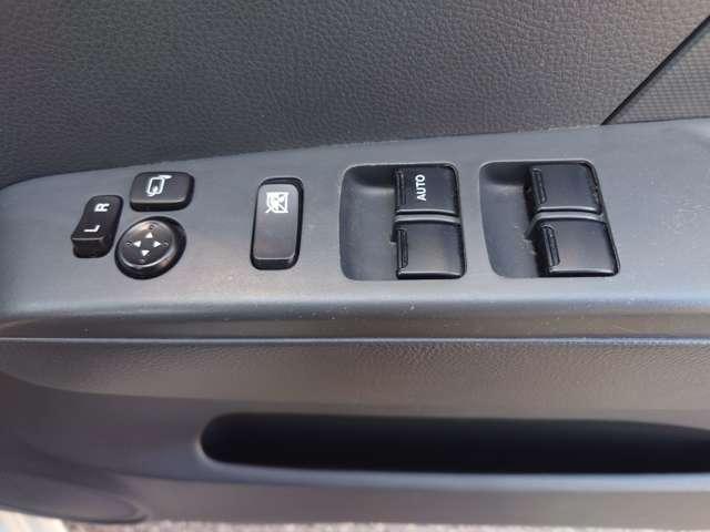 モコ S 禁煙 ナビTV キーレス ETC SD CD サイドバイザー フォグ 保証付き(40枚目)