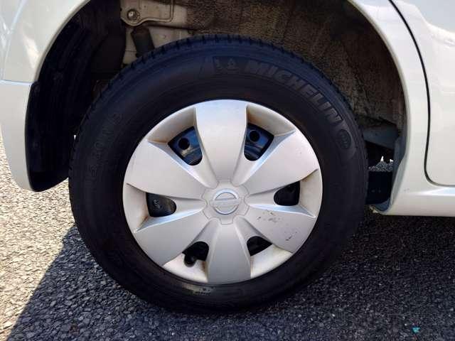 モコ S 禁煙 ナビTV キーレス ETC SD CD サイドバイザー フォグ 保証付き(43枚目)