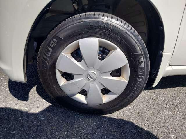 モコ S 禁煙 ナビTV キーレス ETC SD CD サイドバイザー フォグ 保証付き(45枚目)