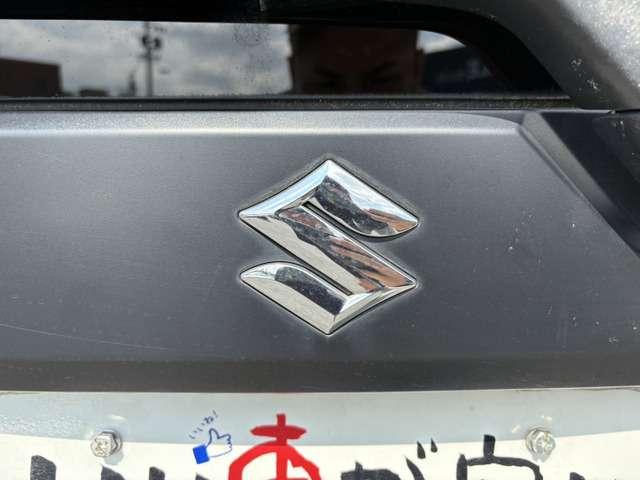 スペーシア Ｘ　禁煙　ナビＴＶ　スマキ―　電動スラ　ＥＴＣ（12枚目）