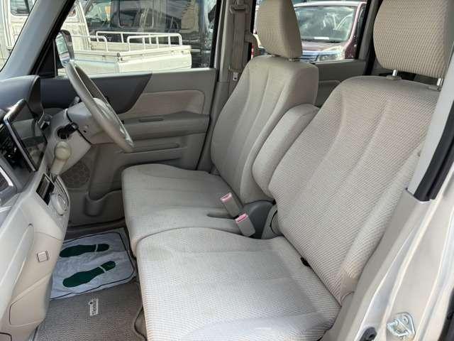 スペーシア Ｘ　禁煙　ナビＴＶ　スマキ―　電動スラ　ＥＴＣ（16枚目）