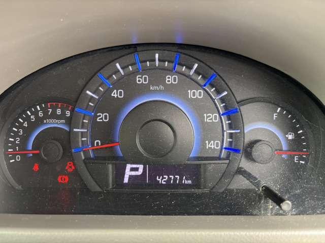 スペーシア Ｘ　禁煙　ナビＴＶ　スマキ―　電動スラ　ＥＴＣ（21枚目）