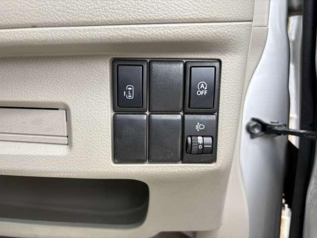 スペーシア Ｘ　禁煙　ナビＴＶ　スマキ―　電動スラ　ＥＴＣ（27枚目）