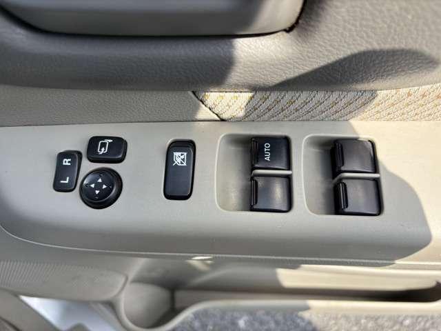 スペーシア Ｘ　禁煙　ナビＴＶ　スマキ―　電動スラ　ＥＴＣ（28枚目）