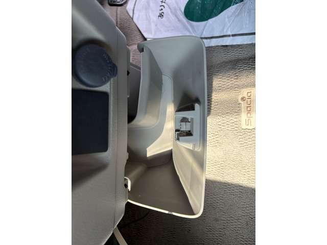 スペーシア Ｘ　禁煙　ナビＴＶ　スマキ―　電動スラ　ＥＴＣ（32枚目）