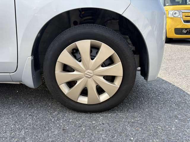 スペーシア Ｘ　禁煙　ナビＴＶ　スマキ―　電動スラ　ＥＴＣ（35枚目）