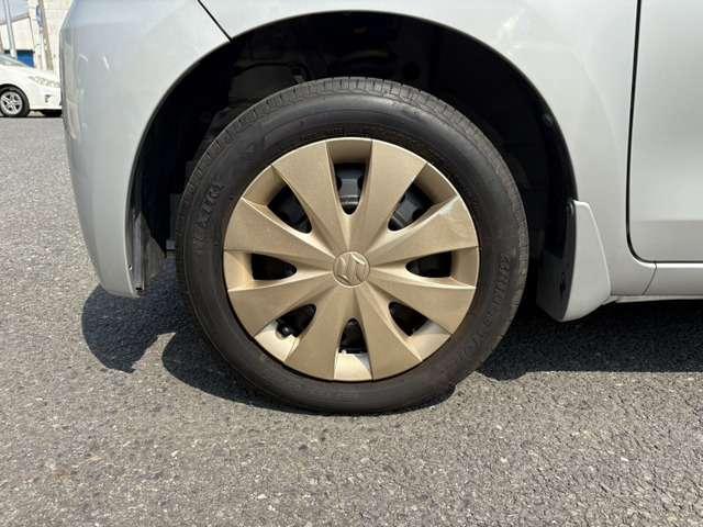 スペーシア Ｘ　禁煙　ナビＴＶ　スマキ―　電動スラ　ＥＴＣ（36枚目）