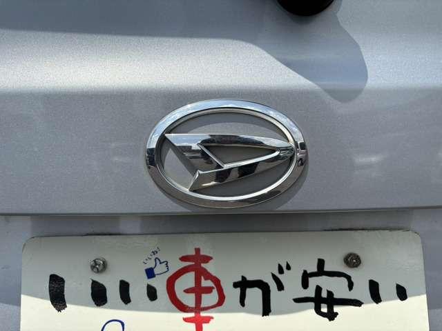 タント X SA 禁煙 スマキ― 電動スライド バイザー AAC(10枚目)