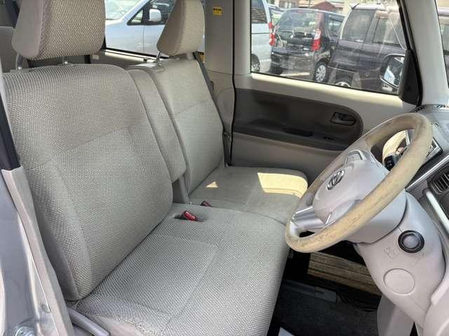 タント X SA 禁煙 スマキ― 電動スライド バイザー AAC(14枚目)