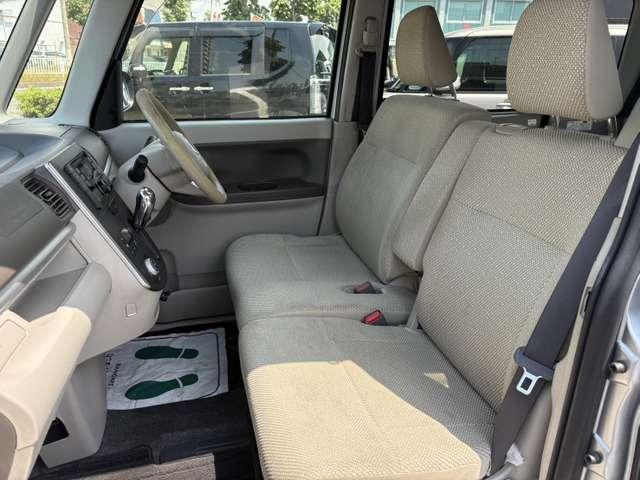 タント X SA 禁煙 スマキ― 電動スライド バイザー AAC(15枚目)