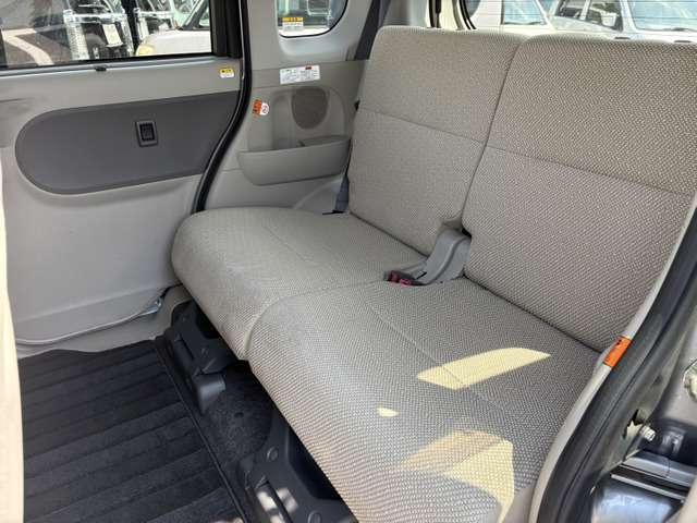 タント X SA 禁煙 スマキ― 電動スライド バイザー AAC(16枚目)