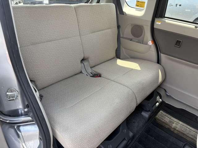 タント X SA 禁煙 スマキ― 電動スライド バイザー AAC(17枚目)