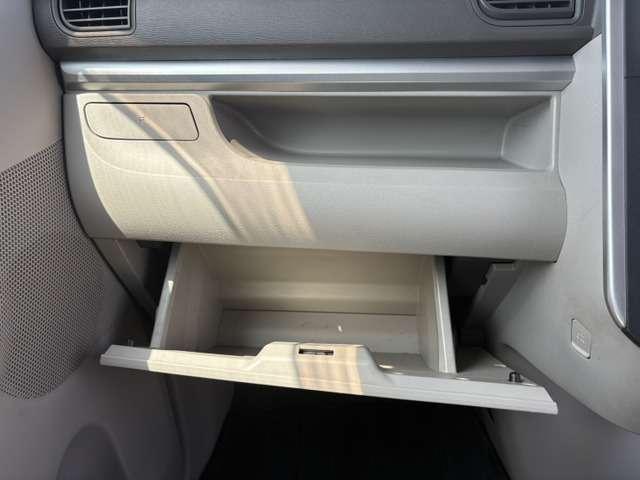 タント X SA 禁煙 スマキ― 電動スライド バイザー AAC(25枚目)