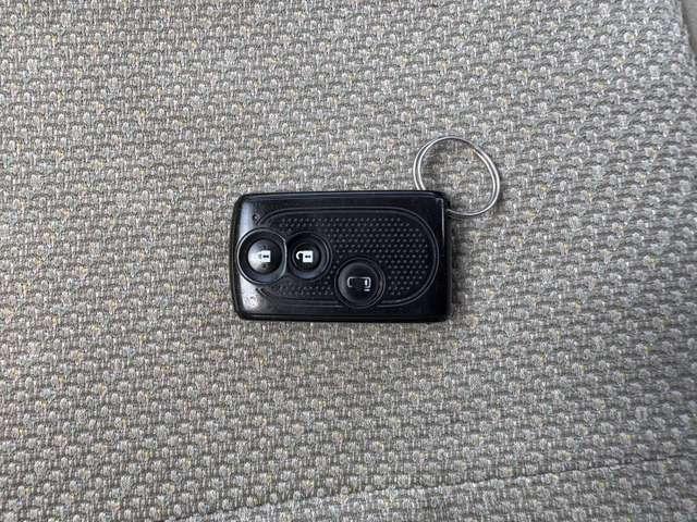 タント X SA 禁煙 スマキ― 電動スライド バイザー AAC(27枚目)