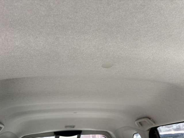 タント X SA 禁煙 スマキ― 電動スライド バイザー AAC(29枚目)