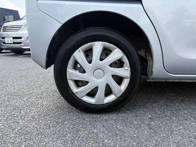 タント X SA 禁煙 スマキ― 電動スライド バイザー AAC(35枚目)