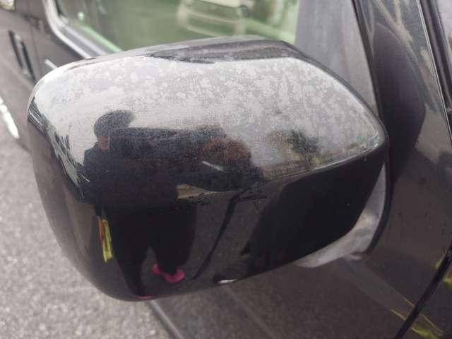 SUBARU DIAS WAGON RS