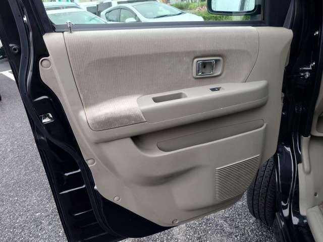 SUBARU DIAS WAGON RS