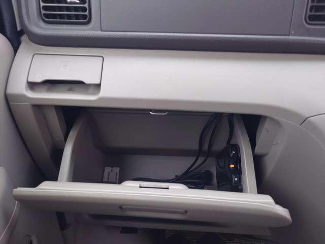 SUBARU DIAS WAGON RS