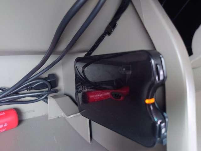 SUBARU DIAS WAGON RS