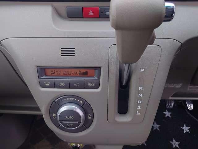 SUBARU DIAS WAGON RS