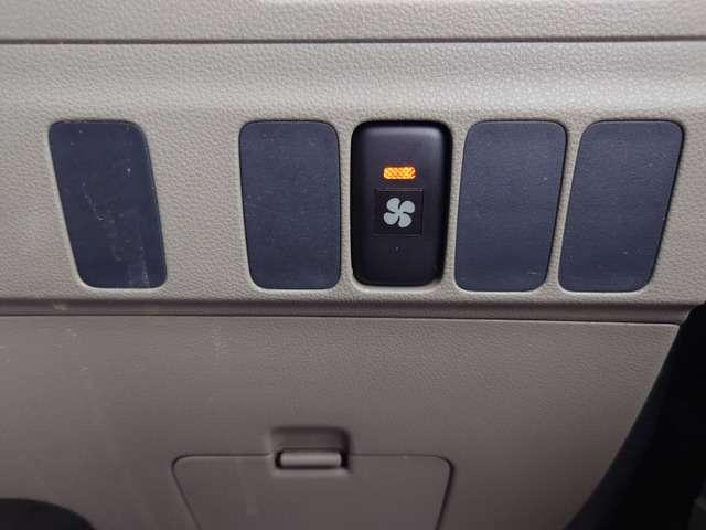 SUBARU DIAS WAGON RS