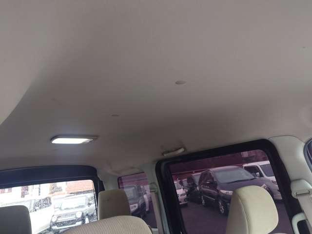 SUBARU DIAS WAGON RS