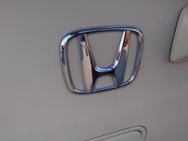 ライフ G CD Bカメ スマキ― サイドバイザー(8枚目)