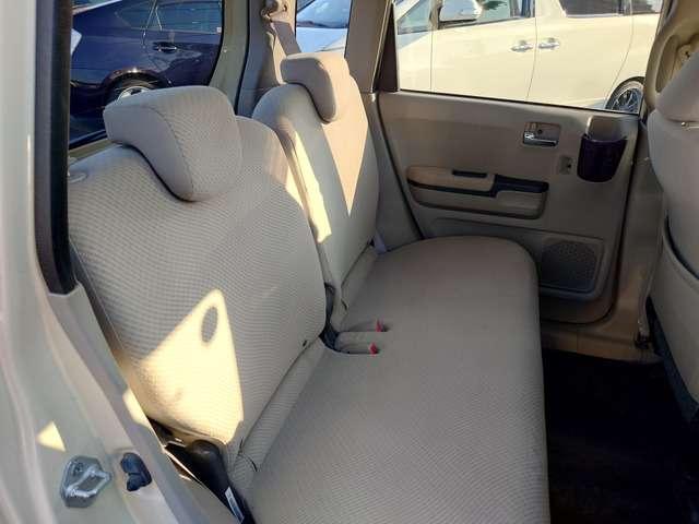 ライフ G CD Bカメ スマキ― サイドバイザー(15枚目)