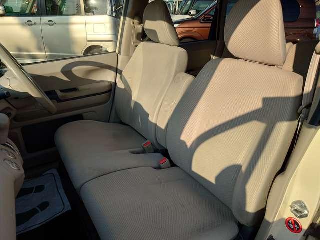 ライフ G CD Bカメ スマキ― サイドバイザー(18枚目)