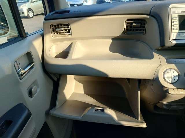 ライフ G CD Bカメ スマキ― サイドバイザー(25枚目)