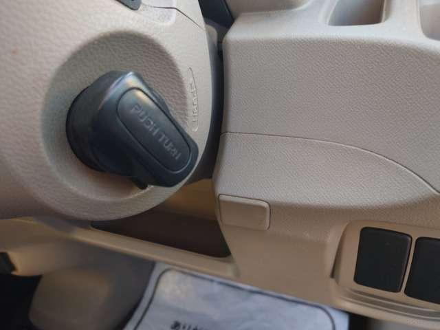 ライフ G CD Bカメ スマキ― サイドバイザー(29枚目)