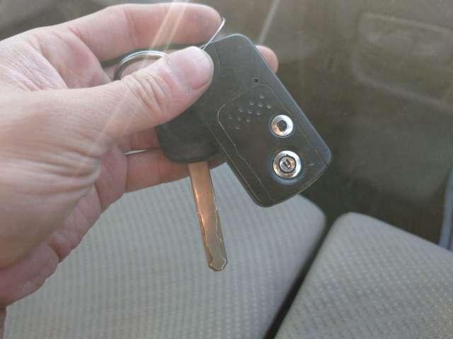 ライフ G CD Bカメ スマキ― サイドバイザー(30枚目)