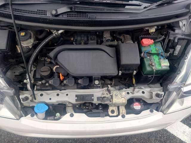 ライフ Gスマートプラス 禁煙 CD DVD ナビ スマキー 盗難防止 記録簿 ETC(3枚目)