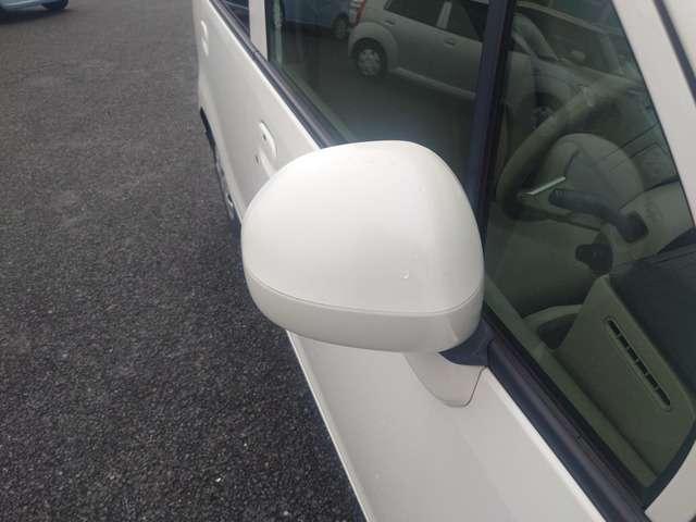 ライフ Gスマートプラス 禁煙 CD DVD ナビ スマキー 盗難防止 記録簿 ETC(11枚目)