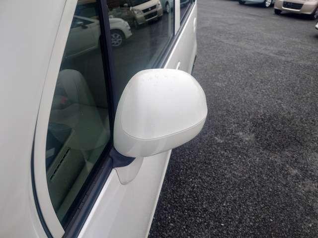 ライフ Gスマートプラス 禁煙 CD DVD ナビ スマキー 盗難防止 記録簿 ETC(12枚目)