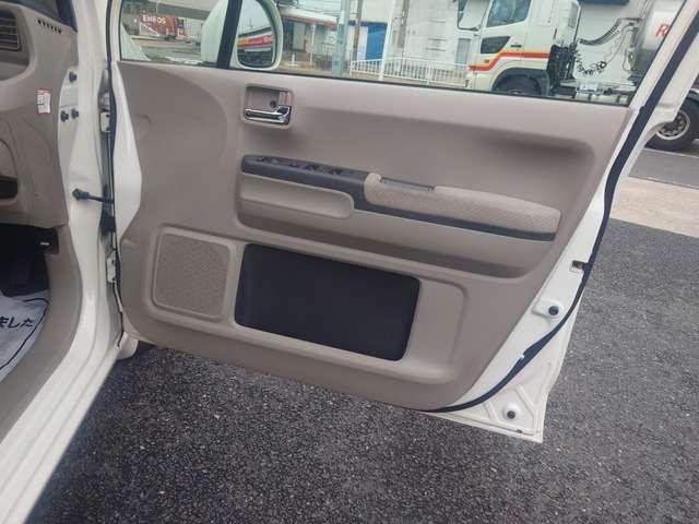 ライフ Gスマートプラス 禁煙 CD DVD ナビ スマキー 盗難防止 記録簿 ETC(15枚目)