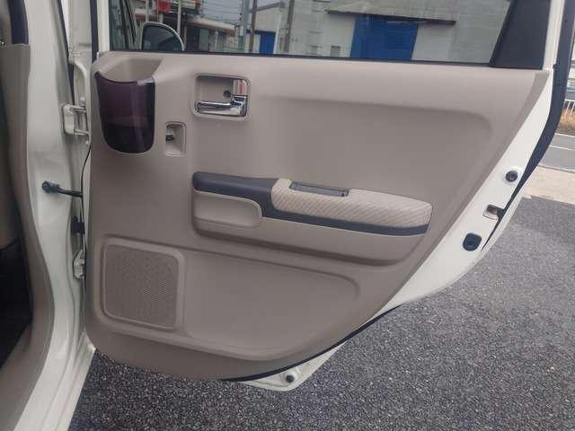 ライフ Gスマートプラス 禁煙 CD DVD ナビ スマキー 盗難防止 記録簿 ETC(16枚目)