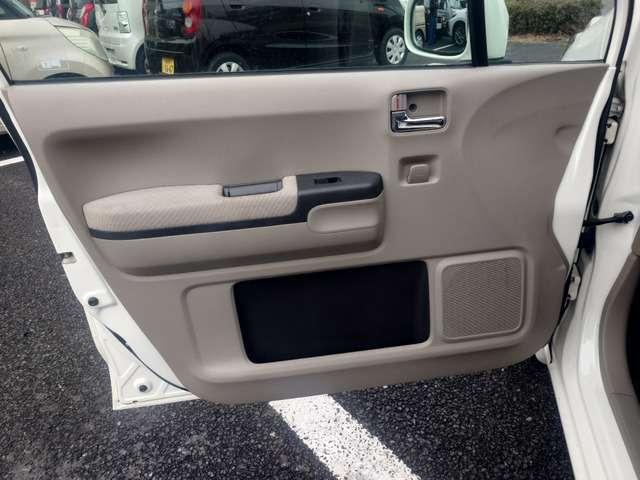 ライフ Gスマートプラス 禁煙 CD DVD ナビ スマキー 盗難防止 記録簿 ETC(18枚目)