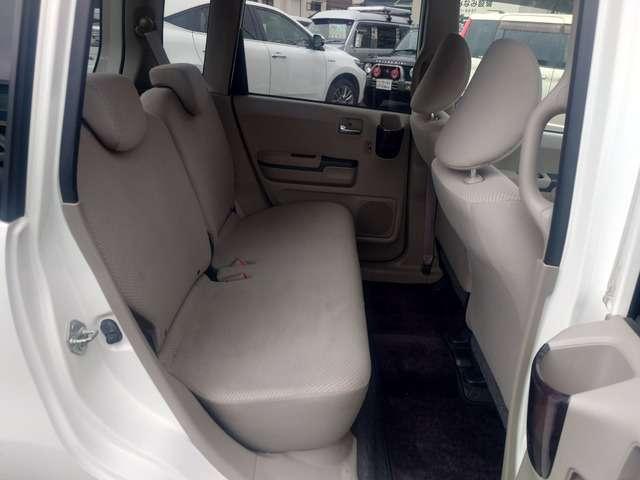 ライフ Gスマートプラス 禁煙 CD DVD ナビ スマキー 盗難防止 記録簿 ETC(20枚目)