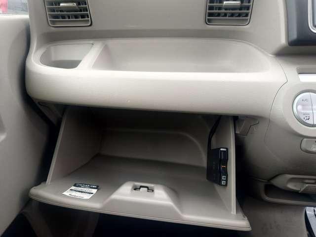 ライフ Gスマートプラス 禁煙 CD DVD ナビ スマキー 盗難防止 記録簿 ETC(29枚目)