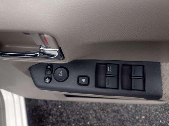 ライフ Gスマートプラス 禁煙 CD DVD ナビ スマキー 盗難防止 記録簿 ETC(39枚目)