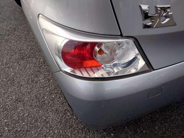 bB S HIDセレクション 禁煙 ドラレコ CD スマキー 純正ドアバイザーFフォグ(8枚目)