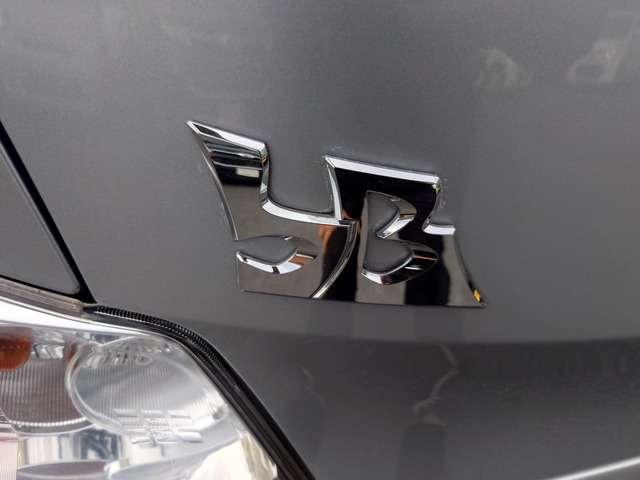 bB S HIDセレクション 禁煙 ドラレコ CD スマキー 純正ドアバイザーFフォグ(10枚目)