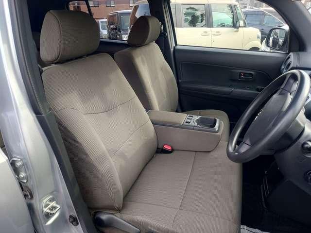 bB S HIDセレクション 禁煙 ドラレコ CD スマキー 純正ドアバイザーFフォグ(16枚目)