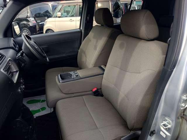 bB S HIDセレクション 禁煙 ドラレコ CD スマキー 純正ドアバイザーFフォグ(20枚目)