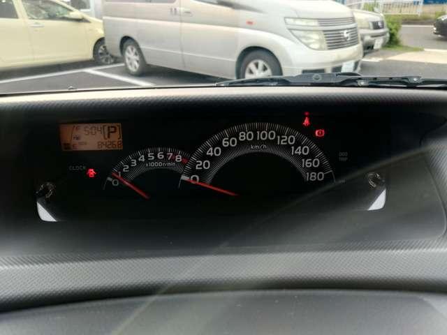 bB S HIDセレクション 禁煙 ドラレコ CD スマキー 純正ドアバイザーFフォグ(28枚目)