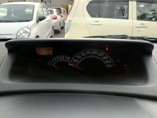 bB S HIDセレクション 禁煙 ドラレコ CD スマキー 純正ドアバイザーFフォグ(29枚目)